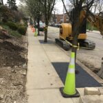 Pittsburg PA 2022-04-13 18.46.10 copy