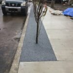 Pittsburg PA 2022-04-14 10.39.40 copy