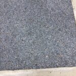 Pittsburg PA 2022-04-14 10.39.44 copy