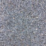 Pittsburg PA 2022-04-14 10.39.46 copy