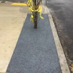 Pittsburg PA 2022-04-14 10.40.02 copy