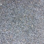 Pittsburg PA 2022-04-14 10.40.14 copy