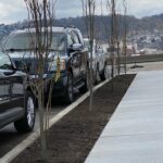 Pittsburg PA Photo Apr 12, 10 54 39 AM