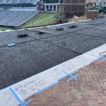 Scott Stadium IMG_4765