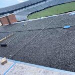 Scott Stadium IMG_4766