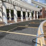 Scott Stadium IMG_4768