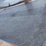 Scott Stadium IMG_4769