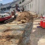 Scott Stadium IMG_4771