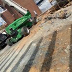 Scott Stadium IMG_4772