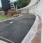 Scott Stadium IMG_4781