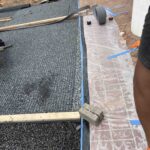 Scott Stadium IMG_4782