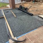 Scott Stadium IMG_4784