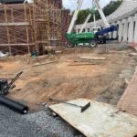 Scott Stadium IMG_4787