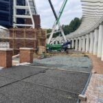 Scott Stadium IMG_4867