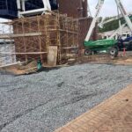 Scott Stadium IMG_4868