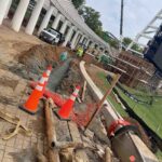 Scott Stadium IMG_4871