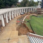 Scott Stadium IMG_4873