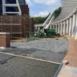 Scott Stadium IMG_4925