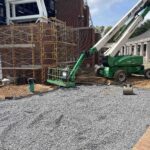 Scott Stadium IMG_4926