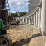 Scott Stadium IMG_4927