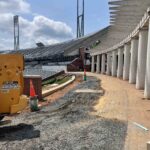 Scott Stadium IMG_4928