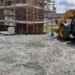 Scott Stadium IMG_4929