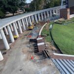 Scott Stadium IMG_5081