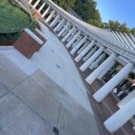 Scott Stadium IMG_5084