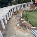 Scott Stadium IMG_5087