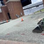 Scott Stadium IMG_5088