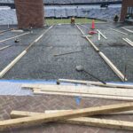 Scott Stadium IMG_5089