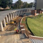 Scott Stadium IMG_5105