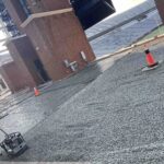 Scott Stadium IMG_5106