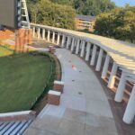 Scott Stadium IMG_5107