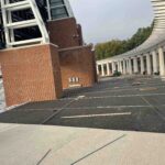 Scott Stadium IMG_5133