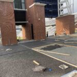 Scott Stadium IMG_5134