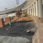 Scott Stadium IMG_5135