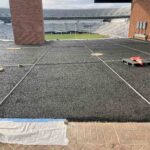 Scott Stadium IMG_5137