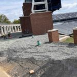 Scott Stadium IMG_5142