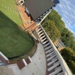 Scott Stadium IMG_5154