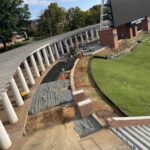 Scott Stadium IMG_5155