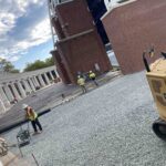 Scott Stadium IMG_5156