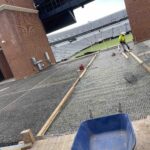 Scott Stadium IMG_5157