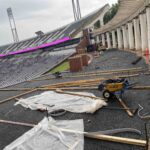 Scott Stadium IMG_5171