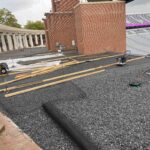 Scott Stadium IMG_5172