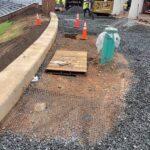 Scott Stadium IMG_5175