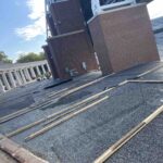 Scott Stadium IMG_5181