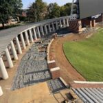 Scott Stadium IMG_5191