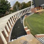 Scott Stadium IMG_5302