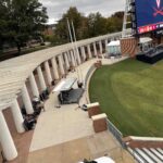 Scott Stadium IMG_5597